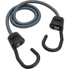 Mouse Bungees Keeper 06077 Ultra Bungee Cord