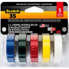 3M Professional Quality Electrical Tape
