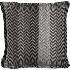 Røros Tweed Puter Røros Tweed Fri Cushion Komplett pyntepyte Grå (60x60cm)