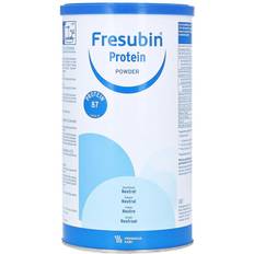 Künstliche Ernährung Fresubin Protein Powder 300