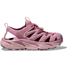 Hoka Sport Sandals Hoka Pink