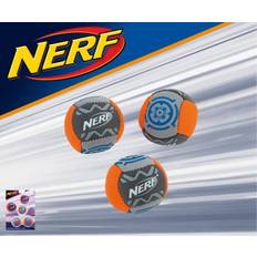 Nerf Zubehör für Schaumstoffwaffen Nerf Neopren Mini Ball Set