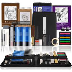 Prismacolor Technique 26pk Animal Drawing Pencils with Digital Lessons •  Price »