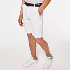 Oakley Pants & Shorts Oakley Men's Pro Short 3.0