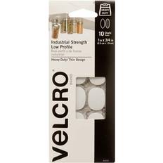 Heavy duty velcro Velcro Brand Industrial Fasteners Low Profile Thin Professional Grade Heavy Duty Strength