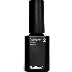 Nailboo Dip Activator 0.5fl oz