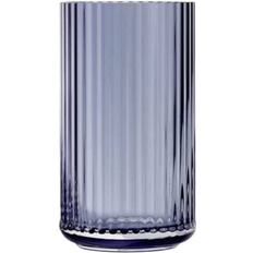 Lyngby Glass Vaser Lyngby Glass Vase 20.5cm