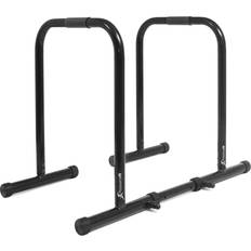 ProsourceFit Exercise Benches & Racks ProsourceFit Heavy-Duty Dip Station