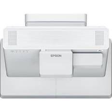 Epson BrightLink Pro 1480Fi