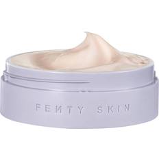 Fenty Skin Instant Reset Brightening Overnight Recovery Gel Cream Refill 1.7fl oz