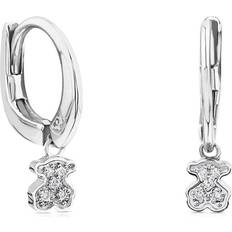 Tous Earrings (5 products) compare prices today »