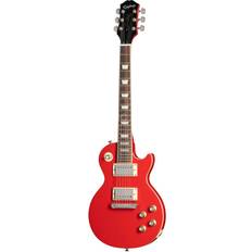 Epiphone Musical Instruments Epiphone Power Players Les Paul