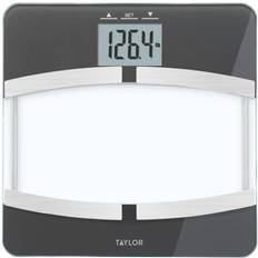 Diagnostic Scales Taylor Body Composition Scale