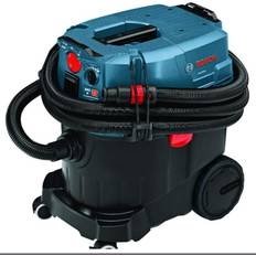 Bosch Wet & Dry Vacuum Cleaners Bosch VAC090AH