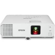 Epson PowerLite L250F