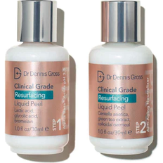Dr Dennis Gross Skincare Dr Dennis Gross Clinical Grade Resurfacing Liquid Peel 1fl oz