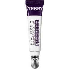 Anti-Pollution Augenserum By Terry Hyaluronic Global Eye Serum 15ml