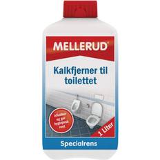 Badreiniger Mellerud Urin & Kalkstein Entferner 1,0