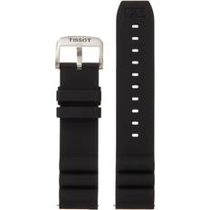 Tissot Watch Straps Tissot (T852047179)