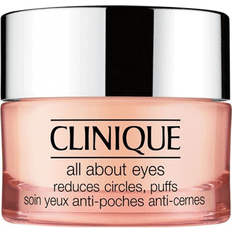 Clinique Eye Creams & Eye Serums Clinique All About Eyes 1fl oz