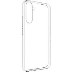Puro Deksler & Etuier Puro 0.3 Nude Case for Galaxy A54