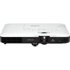 1920x1080 (Full HD) - Horisontal Projektorer Epson EB-1795F