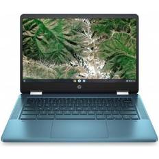 HP Laptops on sale HP 14a-ca0190wm