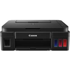 Canon Fax Printers Canon Pixma G3200