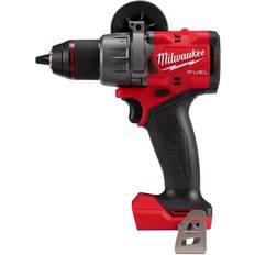 Battery Hammer Drills Milwaukee 2904-20 Solo