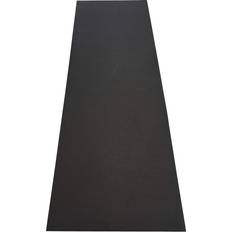 Rubber King Fitness & Utility Mats Rubber in Gray, Size 0.11 H in Wayfair RE59VN2X603010RBI