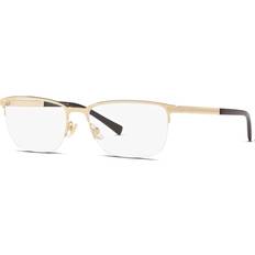 Half Frame Glasses & Reading Glasses Versace VE1263