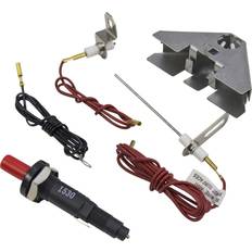 Dual Fuel Grills Char-Broil 1666551 Universal Dual Spark Igniter