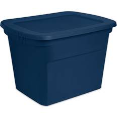 https://www.klarna.com/sac/product/232x232/3009855702/Sterilite-Lidded-Stackable-18-Gallon-Storage-Tote-Container-Blue-32-Pack.jpg?ph=true