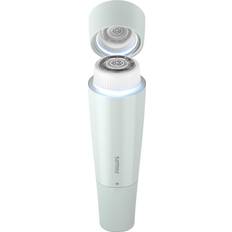 Philips Hair Removal Philips Series 5000 Women's Battery Facial Hair Remover BRR474/00