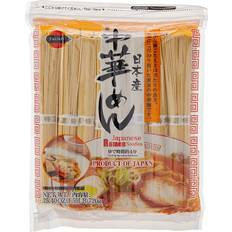 J-Basket Japanese Ramen Noodles 25.4oz 1