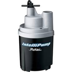 Garden & Outdoor Environment PENTAIR Flotec FP0S1775A IntelliPump? Water Removal Utility On/Off 1790