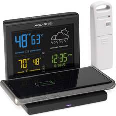 https://www.klarna.com/sac/product/232x232/3009861544/AcuRite-Weather-Station-with-Qi-Certified-Wireless-Charging-Pad-Forecasting-Clock.jpg?ph=true