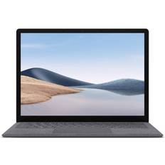 Notebooks reduziert Microsoft Surface Laptop 4 Business