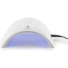 UV-lamper Neglelamper RIO Salon Pro UV & LED Lamp