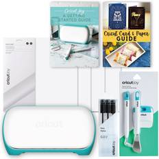 Cricut products » Compare prices and find deals now