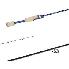 Dobyns Rods Fishing Rods Dobyns Rods Sierra Trout and Panfish · 6'2" · Ultra light