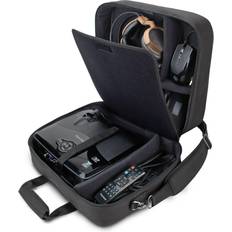USA Gear Video Case, Large Carry Case