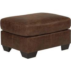 Ashley Bladen Collection 1202014 Seating Stool