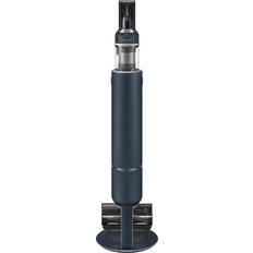 Upright Vacuum Cleaners on sale Samsung Bespoke Jet Station