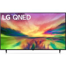 Lg 55 inch smart tv LG 55QNED80R 55"