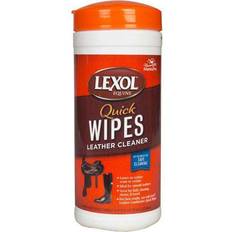 Interior Cleaners Leather Cleaner Wipes Wipes
