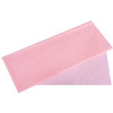 Rayher Seidenpapier Modern rosa, 50,0 x 75,0 cm