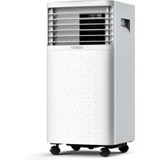 Portable Air Conditioners Turbro GLP05AC