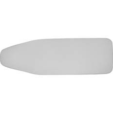 Rev-A-Shelf Ras-Vibcover-52 Vib Series Replacement Ironing Board Cover Only Silver