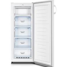 Minifrysere på salg Gorenje F4142PW, Fryser, 165
